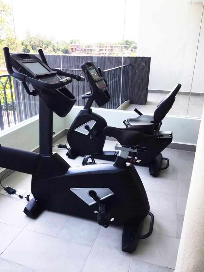 คามาร์ รีสอร์ต ลังกาวี Hotel ปันไตเจอนัง ภายนอก รูปภาพ